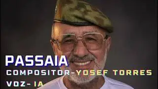 Passaia