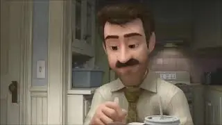co tam jej i nam siedzi w głowie