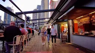 Brisbane City Felons Brewing - Australia