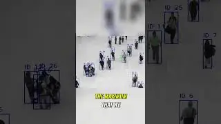 Real-time Tracking: Speed vs. Accuracy
