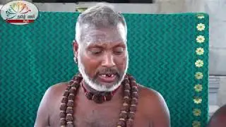 சிவ தாமோதரன் ஐயா பாடிய ஏழாம் திருமுறை  தேவார  ஊர்த்தொகை