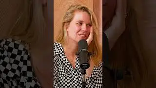 Dit kan niet waar zijn  - Kinderen Podcast