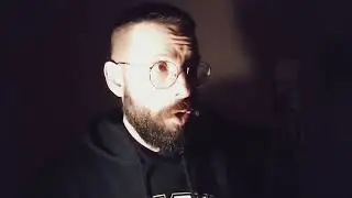 INCREDIBILE! IL PD CANCELLA DAL SITO IL VIDEO PUBBLICATO. ELLY SCHLEIN: NON L'ABBIAMO FATTO APPOSTA!