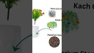 artificial small plants #flowers #diy #artificialflowers #plants #shortsfeed #youtubeshorts