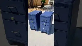 March Furniture Flipping Profit 💰