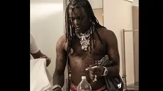 [FREE] Chief Keef Type Beat 