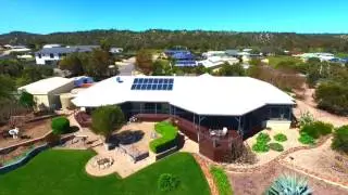 34 Sarah Court, Coffin Bay