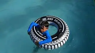 Resorts negrense 2019