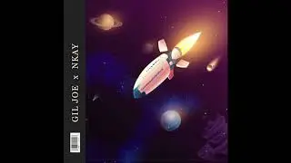 Gil Joe x Nkay ~  Since You Came (Official Audio)