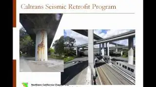 Hayward Fault Scenario: Transportation Systems Affected by Ground Motions (Chapter 7)