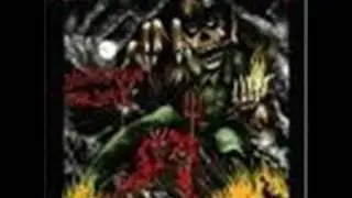 Storm Troopers of Death - Identity