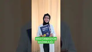 #dr&uuml;nzilegirişgin#cinselterapist#kadındoğumuzmanı#ailedanışmanı#yenidendoğmak#cinseleğitim#cinsellik