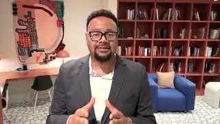 Boots on the Ground: What Ward 8 Voters Need to Know for the July 15 Special Election