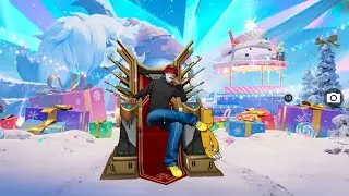 free fire max ✨😁 my 14 live હાલો હાલો મિત્રો હાલો 😁 || CS BR RANK PUSH 😁😈 || support 😁👍🙋aa 🎮👍😁