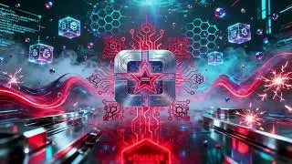Решение SQL-запросов на HackerRank | Пересмотр запроса SELECT II | Простой (базовый)