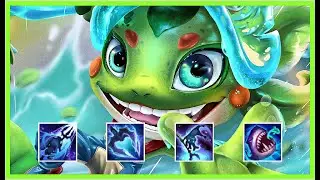 МОНТАЖ FIZZ №11 — ЛУЧШИЕ ИГРЫ S15
