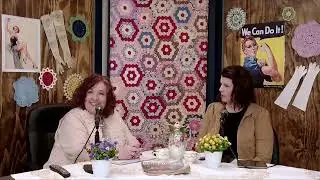 By the Way S01E03 2/28/2023 How Streets Got Their Names, Clay County, Illinois