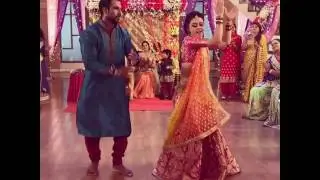 Leaked Video Of Upcoming Episode Of Saath Nibhana Sathiya Serial