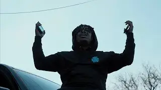 Wv Bucks - Somebody (Official Music Video)