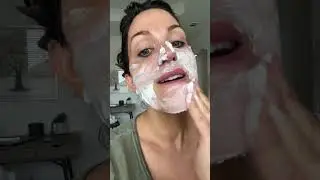 #Classicwhippedproduct #bestsunscreen#bestprimer #bestmakeupproducts #besttiktok #trending