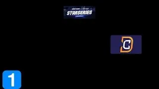 Full Highlights Not Today  vs Digital Chaos - SL i-League StarSeries S2