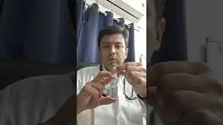 Allergy Sufferers: Master Nasal Spray Technique! 👃 #allergy #allergymanagement #nasalspray