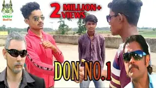 Don no.1 surya bhai and firoj ka best duologue video.spoof video. Nagarjun action duologue video.