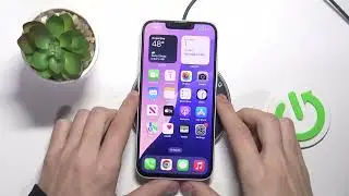 Does iPhone 16e Support Wireless Charging? - Check Charging Compatibility
