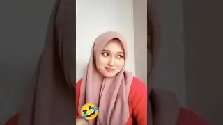 gara-gara dia terlalu sayang! #lucu