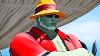 Short Pirate Strum, FFXIV Later Tonight :D🔴SID MEIER'S PIRATES! LIVE🔴