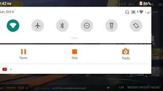 Pubg mobile map error fix