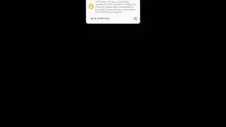 Google Pay Referral Code 2022 | How to Enter Referral Code in Google Pay | Google Pay Refer and Earn