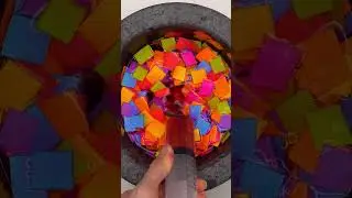 Paper Face Mask