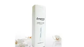 Longrich 2in1 Shampoo