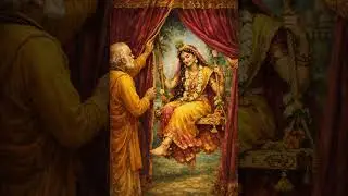 #reels #song #guru #music #harekrishna #radhakrishna #radheradhe