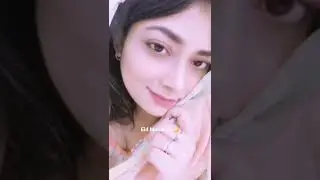 Eid Mubarak |fizza Salah| TikToker and blogger