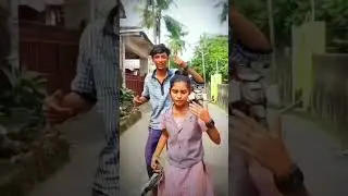 my uyir annaw..💗(annaw papaw love)😂 #trending #anna papa love #views @mithra_raji_24