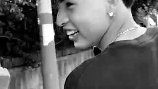 Chyno - ULITSY (Prodby Niggoblock)