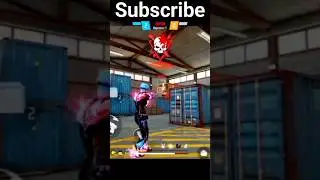 Desert Dieagle 1 vs 1