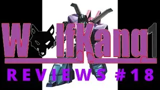 Transformers Review -18: G1 Spinister