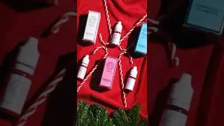 Наш сайт: FACE-COMPANY.COMС Наступающим Новым годом ❤️