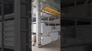 PT  Surya Jaya Abditama   Distributor Pipa PVC Jakarta 2