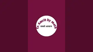 Er. Amrit study centre