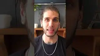 Когда использовать бинауральные ритмы для астральной проекции #короткиеролики