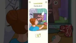 DOP 2 LEVEL 10798