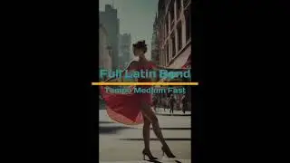 Dancing Inside- Cha Cha Cha. Tempo: medium-fast. #shorts #music #chacha#nhachaymoingay #lyrics#beats