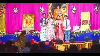 School Educational comedy (opposite words 🤣🤣😂)by GRAMMAR WALLA