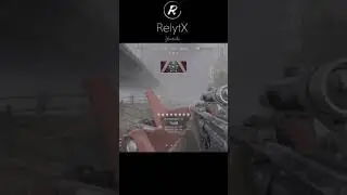 [-BFV-] Nicely Placed JB2 Rocket 🚀