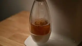 Teforia Tea Infuser