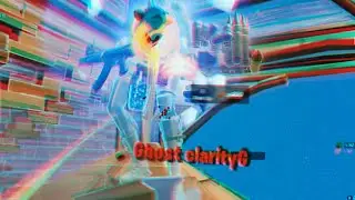 Mixed | Fake Love 💔+Plug Walk 🔌🚶 | (ft.Ghost ClarityG)(Client Work)